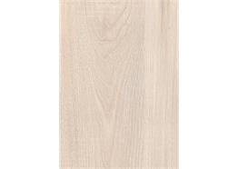 Swiss Krono D 4419 OV Rustic Chestnut White