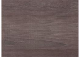 Swiss Krono D 4420 OV Rustic Chestnut Brown