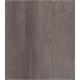 Swiss Krono D 4421 OV Metalwood Carbongrey