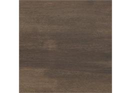 Swiss Krono D 4422 OV Metalwood Choco