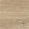 Swiss Krono D 4428 OV Oak Natural