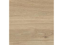 Swiss Krono D 4428 OV Oak Natural