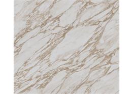 Swiss Krono D 71111 VL Carrara
