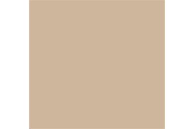 Swiss Krono U 10010 VL Sesame Beige Swiss Krono U 10010 VL Sesame Beige