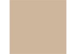 Swiss Krono U 10010 VL Sesame Beige