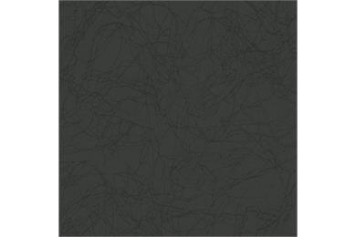 Swiss Krono U 11061 PI Moss