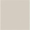 Swiss Krono U 11071 AU Cotton