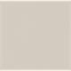 Swiss Krono U 11071 BC Cotton