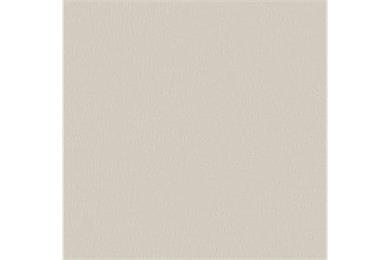Swiss Krono U 11071 BC Cotton Swiss Krono U 11071 BC Cotton