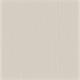 Swiss Krono U 11071 LR Cotton