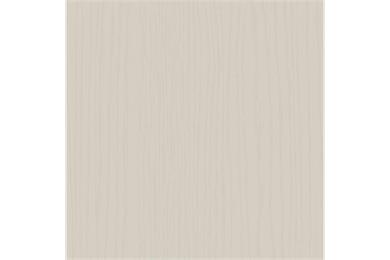 Swiss Krono U 11071 LR Cotton