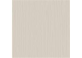 Swiss Krono U 11071 LR Cotton