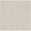 Swiss Krono U 11071 PI Cotton