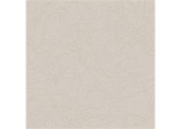 Swiss Krono U 11071 PI Cotton