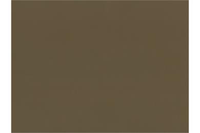 Swiss Krono U 3189EM Truffe