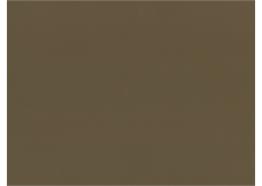 Swiss Krono U 3189EM Truffe