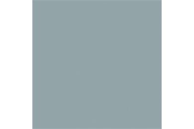 Swiss Krono U 4435 EM Smoke Blue Swiss Krono U 4435 EM Smoke Blue