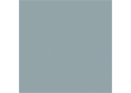 Swiss Krono U 4435 EM Smoke Blue