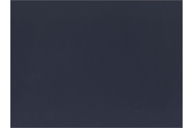 Swiss Krono U 4810 EM Navy Blue Swiss Krono U 4810 EM Navy Blue