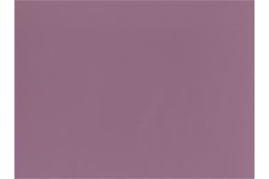 Swiss Krono U 4813VL Lavendel Décors de fin de Série 2019