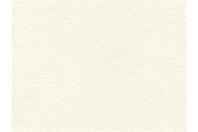 SwissKrono K 101EM blanc