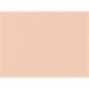 SwissKrono U 141 PE Rose