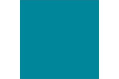 SwissKrono U 159 VL turquoise