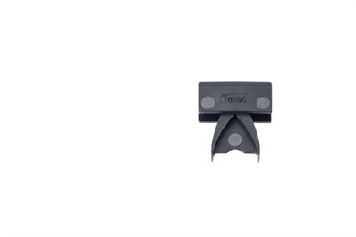 Tenso P-14 clip pré-tension, 300 pcs