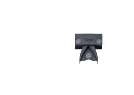 Tenso P-14 clip pré-tension, 300 pcs