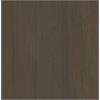 Unilin H912 Master Oak brown