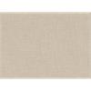 Viva Color 2 293 Leinen beige