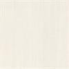 Westag & Getalit PI 230 Pinie weiss