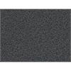 Worky 4687 Fino anthracite foncé