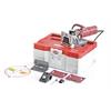 Zeta P2-Set, 230V CH avec fraise-MD