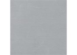 3B MaxxiMatt P90710 Steel