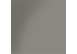 Braun Colibri 9 Pfleiderer U 12091XP (U 091XP) Sharky grey