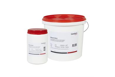 Miracol 19C22 / 1 kg PE-Dose