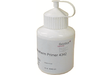 Miratherm Primer 4342 / 500 g PE-Flasche