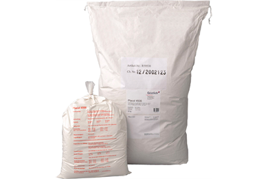 Placol 4506 / 5 kg Sack (im Karton)