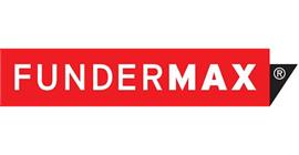 Plattenartikel Funder Max