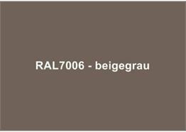 RAL7006 Beigegrau